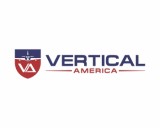 https://www.logocontest.com/public/logoimage/1637150352Vertical America 28.jpg